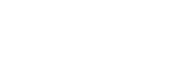 西川貴教 6th Single Never say Never SPECIAL SITE